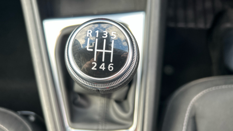 Renault Captur 1.5 dCi 95 Iconic 5dr Diesel Hatchback